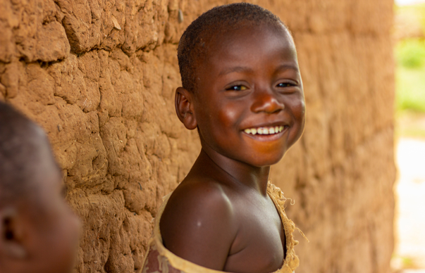 İnsanlık Altüst Oldu - Eş Zamanlı Tarih